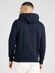 TOMMY HILFIGER Sweatshirt Dunkelblau/Dunkelblau/Dunkelblau/Dunkelblau/Dunkelblau/Dunkelblau/Dunkelblau/Dunkelblau/Dunkelblau/Dunkelblau/Dunkelblau/Dunkelblau/Dunkelblau/Dunkelblau/Dunkelblau/Dunkelblau/Hellblau