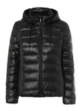 Unisex Péřové Bundy image