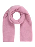 Růžové šály image
