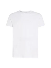 T-Shirt wei