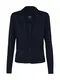 ONLY Blazer 'Poptrash'  nočno modra