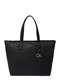 Calvin Klein Nkupn taka  ern