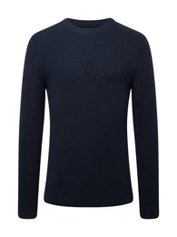 Pullover 'JJBrody' marine