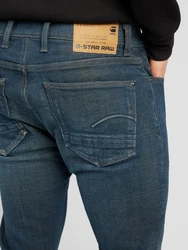 G-STAR Jeans dunkelblau