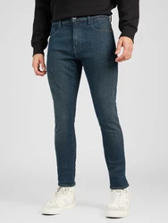 G-STAR Jeans dunkelblau
