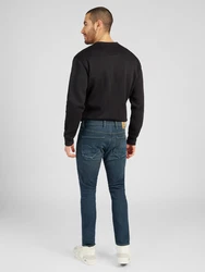 G-STAR Jeans dunkelblau