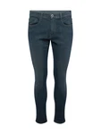 G-STAR Jeans dunkelblau