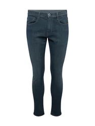 G-STAR Jeans dunkelblau