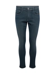 G-STAR Jeans dunkelblau