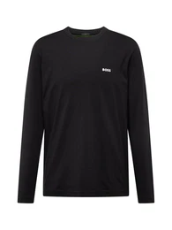Shirt schwarz / wei