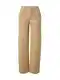 DRYKORN Chino kalhoty 'DESK'  cappuccino