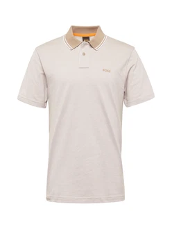 BOSS Poloshirt 'Peoxford' BOSS Poloshirt 'Peoxford'