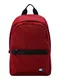 Tommy Jeans Rucksack navy / rot / schwarz / weiß