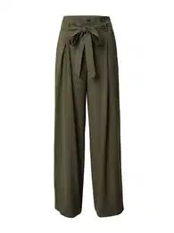 Kalhoty khaki