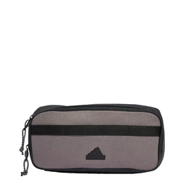 Grteltasche 'Xplorer' sepia / schwarz