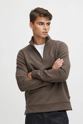 Casual Friday Sweatshirt 'Sebastian' Grau/Braun/Khaki/Grau/Braun/Khaki/Grau/Braun/Khaki/Grau/Braun/Khaki/Grau/Braun/Khaki/Grau/Braun/Khaki/Grau/Braun/Khaki/Grau/Braun/Khaki/Grau/Braun/Khaki/Grau/Braun/Khaki/Grau/Braun/Khaki/Grau/Braun/Khaki/Grau/Braun/Khaki