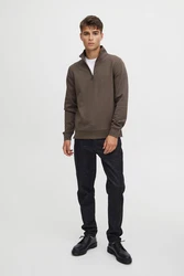 Casual Friday Sweatshirt 'Sebastian' Grau/Braun/Khaki/Grau/Braun/Khaki/Grau/Braun/Khaki/Grau/Braun/Khaki/Grau/Braun/Khaki/Grau/Braun/Khaki/Grau/Braun/Khaki/Grau/Braun/Khaki/Grau/Braun/Khaki/Grau/Braun/Khaki/Grau/Braun/Khaki/Grau/Braun/Khaki/Grau/Braun/Khaki