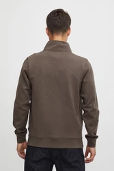 Casual Friday Sweatshirt 'Sebastian' Grau/Braun/Khaki/Grau/Braun/Khaki/Grau/Braun/Khaki/Grau/Braun/Khaki/Grau/Braun/Khaki/Grau/Braun/Khaki/Grau/Braun/Khaki/Grau/Braun/Khaki/Grau/Braun/Khaki/Grau/Braun/Khaki/Grau/Braun/Khaki/Grau/Braun/Khaki/Grau/Braun/Khaki