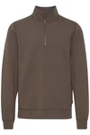 Casual Friday Sweatshirt 'Sebastian' Grau/Braun/Khaki/Grau/Braun/Khaki/Grau/Braun/Khaki/Grau/Braun/Khaki/Grau/Braun/Khaki/Grau/Braun/Khaki/Grau/Braun/Khaki/Grau/Braun/Khaki/Grau/Braun/Khaki/Grau/Braun/Khaki/Grau/Braun/Khaki/Grau/Braun/Khaki/Grau/Braun/Khaki Casual Friday Sweatshirt 'Sebastian' Grau/Braun/Khaki/Grau/Braun/Khaki/Grau/Braun/Khaki/Grau/Braun/Khaki/Grau/Braun/Khaki/Grau/Braun/Khaki/Grau/Braun/Khaki/Grau/Braun/Khaki/Grau/Braun/Khaki/Grau/Braun/Khaki/Grau/Braun/Khaki/Grau/Braun/Khaki/Grau/Braun/Khaki
