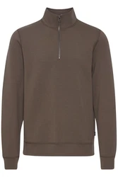 Casual Friday Sweatshirt 'Sebastian' Grau/Braun/Khaki/Grau/Braun/Khaki/Grau/Braun/Khaki/Grau/Braun/Khaki/Grau/Braun/Khaki/Grau/Braun/Khaki/Grau/Braun/Khaki/Grau/Braun/Khaki/Grau/Braun/Khaki/Grau/Braun/Khaki/Grau/Braun/Khaki/Grau/Braun/Khaki/Grau/Braun/Khaki