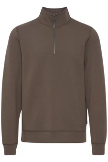 Casual Friday Sweatshirt 'Sebastian' Grau/Braun/Khaki/Grau/Braun/Khaki/Grau/Braun/Khaki/Grau/Braun/Khaki/Grau/Braun/Khaki/Grau/Braun/Khaki/Grau/Braun/Khaki/Grau/Braun/Khaki/Grau/Braun/Khaki/Grau/Braun/Khaki/Grau/Braun/Khaki/Grau/Braun/Khaki/Grau/Braun/Khaki