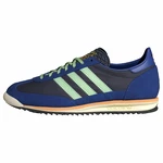 ADIDAS ORIGINALS Sneaker 'SL 72' ADIDAS ORIGINALS Sneaker 'SL 72'