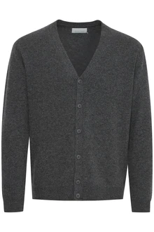 Casual Friday Strickjacke Karl Casual Friday Strickjacke Karl