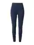 About You treggings image