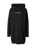 Calvin Klein kapucarji in jopice image