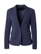 VERO MODA Blejzer 'SARA'  mornarsko plava