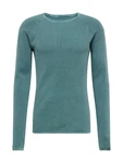 Key Largo Strickpullover Thomas grn Key Largo Strickpullover Thomas grn