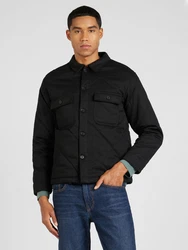 JACK & JONES 'BAXTER' schwarz