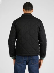 JACK & JONES 'BAXTER' schwarz
