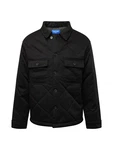 JACK & JONES 'BAXTER' schwarz