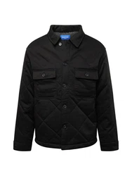 JACK & JONES 'BAXTER' schwarz