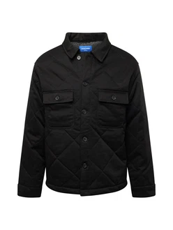 JACK & JONES 'BAXTER'