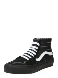 Sneaker 'SK8-Hi' schwarz / wei