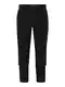TOMMY HILFIGER Hose 'DENTON ESSENTIAL' schwarz