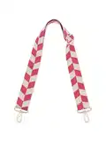 Pink Pojasne Torbice image