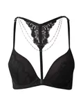 HUNKEMÖLLER Bralette Grudnjaci od Čipke image