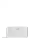 Calvin Klein Denarnica  srebrna