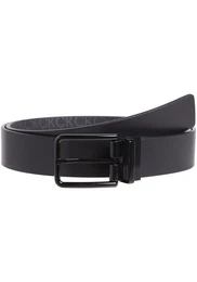 Grtel schwarz