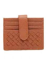 Etui konjak