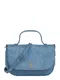 TOMMY HILFIGER Taka pes rameno ''''Joy''''  kouov modr