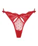 Průsvitné kalhotky HUNKEMÖLLER image