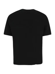Tommy Hilfiger Big & Tall T-Shirt nachtblau