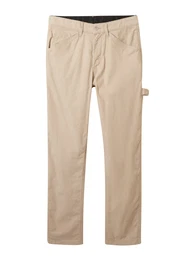 Hose beige