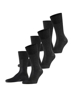 FALKE Socken 'Tiago' FALKE Socken 'Tiago'