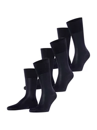 Socken 'Tiago' navy