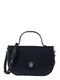 TOMMY HILFIGER Taka pes rameno  zlat / non modr